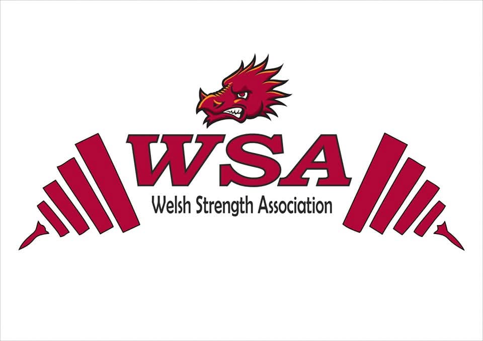 Welsh strength Association