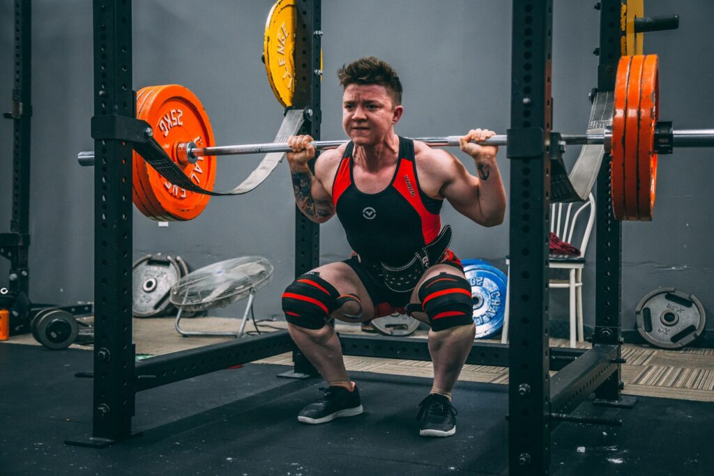 Welcome to the home of the welsh strength association - Welcome to the ...